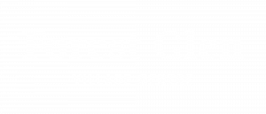Forest Glen Village Centre