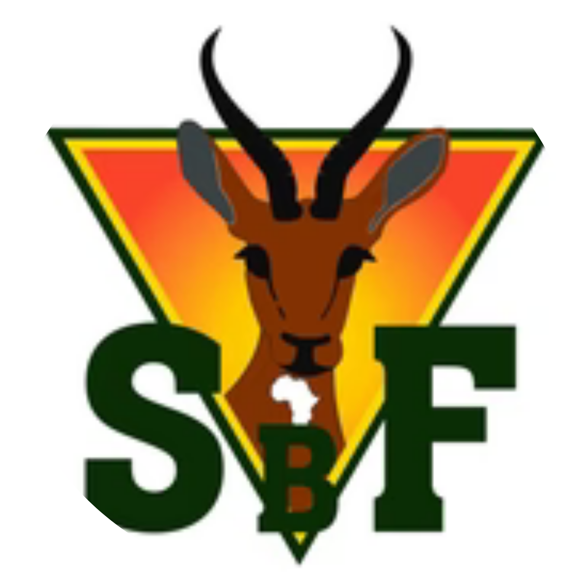 Springbok Foods