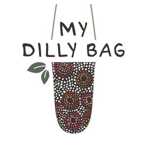 My Dilly Bag