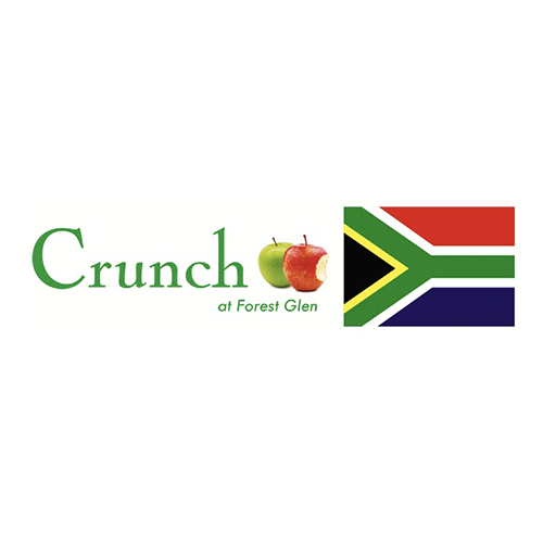 Crunch Supermarket