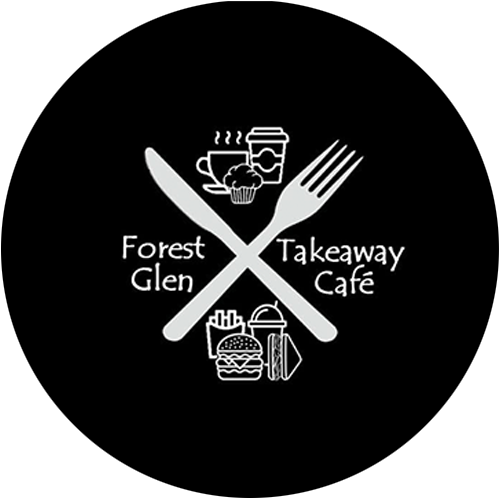 Forest Glen Takeaway Cafe
