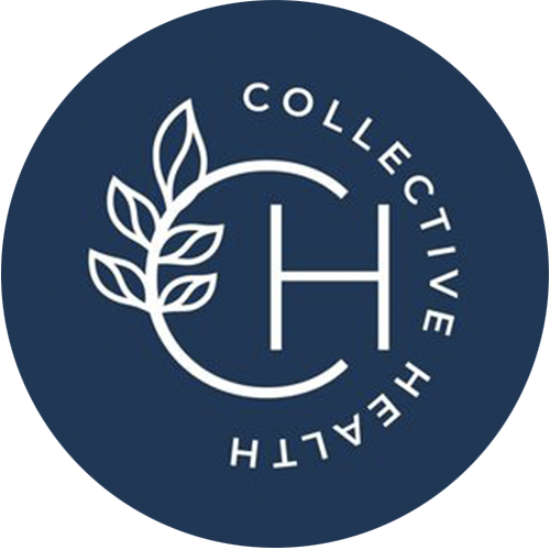 Collective Health Co