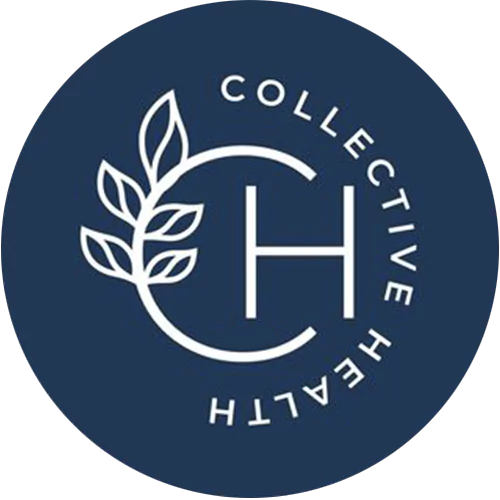 Collective Health Co