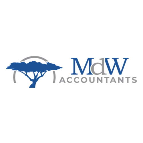 MdW Accountants