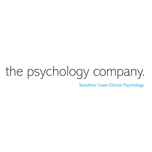 The Psychology Company