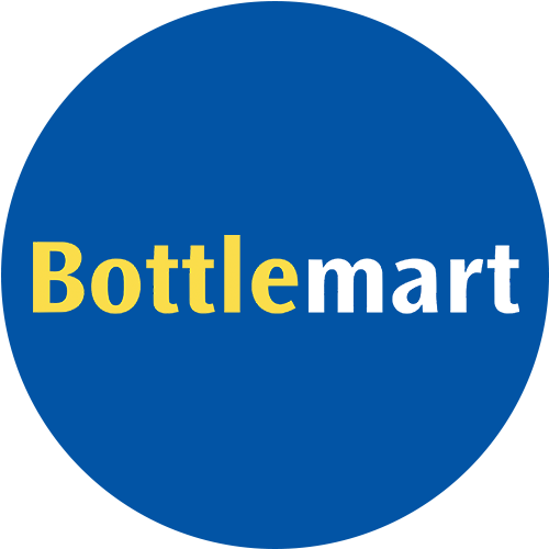 Bottlemart Forest Glen
