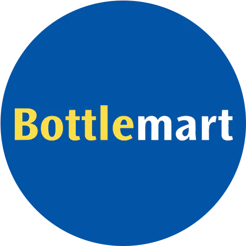 Bottlemart Forest Glen