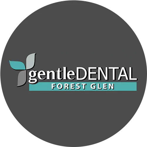 Gentle Dental Forest Glen