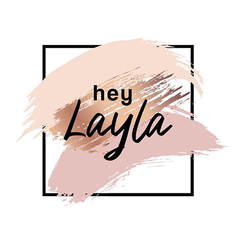 Hey Layla Boutique