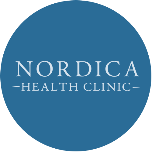 Nordica Health Clinic