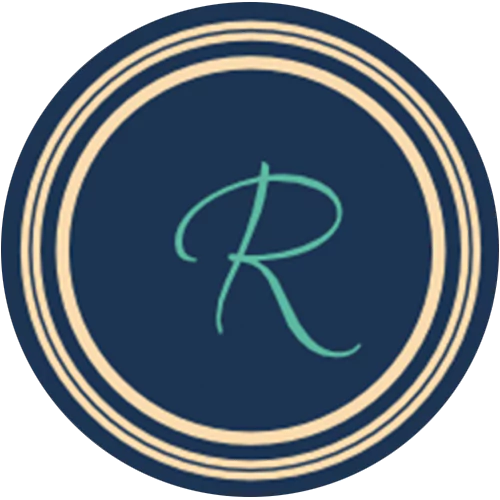 Reliant Property