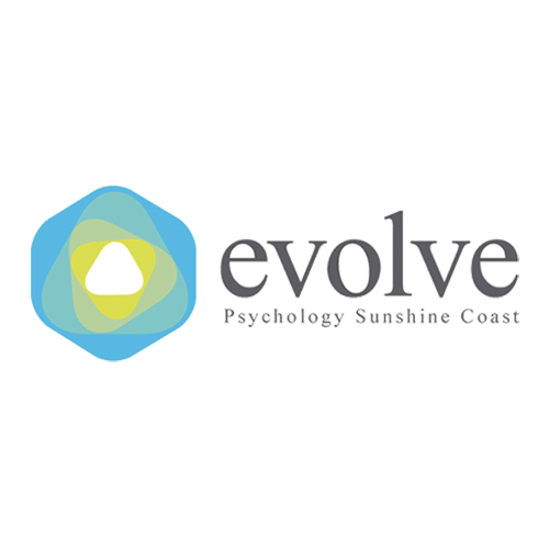 Evolve Psychology
