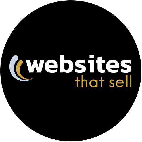Websites That Sell