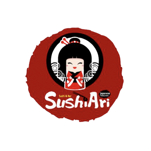 Sushi Ari