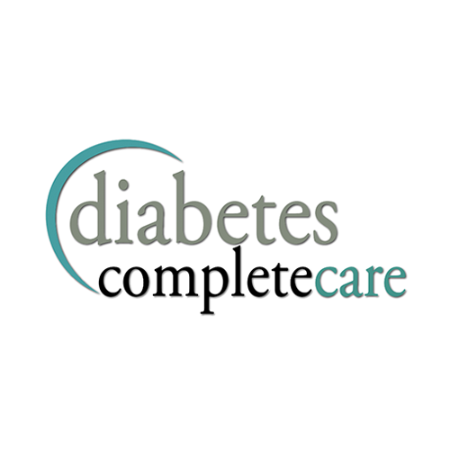 Diabetes Complete Care