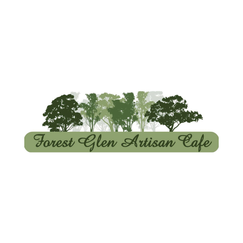 Forest Glen Artisan Cafe