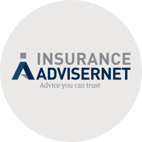 ACE Insurance Advisers