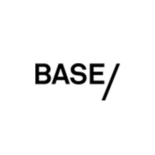 BASE Consulting