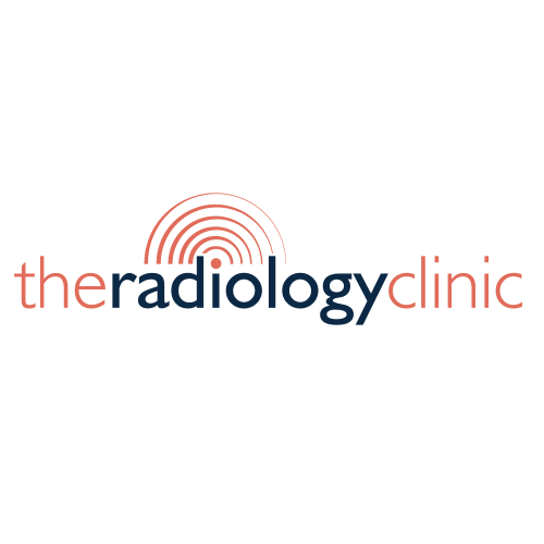 The Radiology Clinic