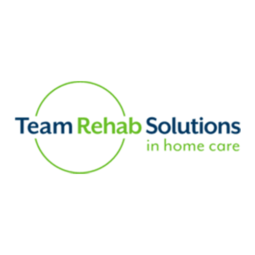 Team Rehab Solutions